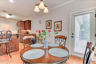 2020 Highgrass Court, Evans, GA 30809 - Photo 17