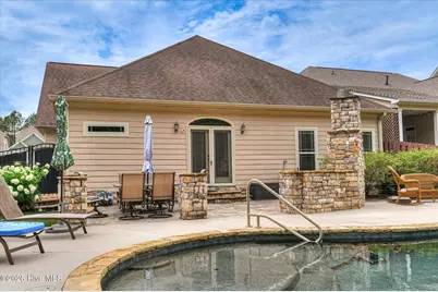 2020 Highgrass Court, Evans, GA 30809 - Photo 41