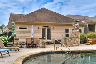 2020 Highgrass Ct, Evans, GA 30809 - Photo 41