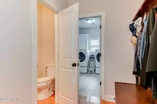 2020 Highgrass Ct, Evans, GA 30809 - Photo 19
