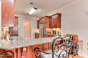 2020 Highgrass Ct, Evans, GA 30809 - Photo 9