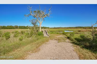 303 Mayflower Drive, Newport, NC 28570 - Photo 17