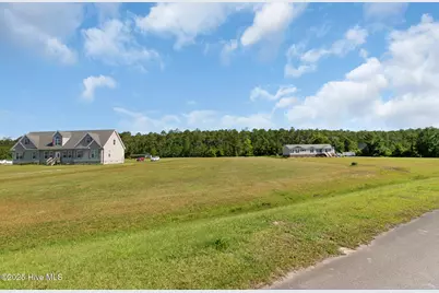 303 Mayflower Drive, Newport, NC 28570 - Photo 13