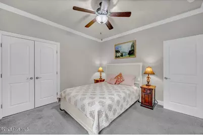 4021 Yorke Meadow Court, Wilmington, NC 28412 - Photo 25