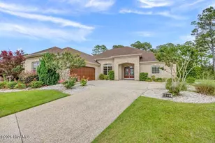 4021 Yorke Meadow Ct, Wilmington, NC 28412 - Photo 37