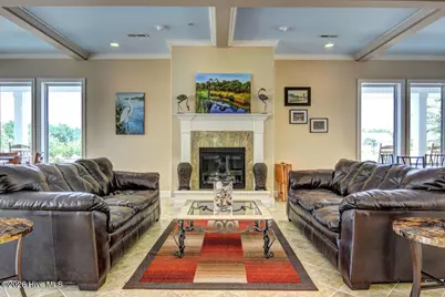 4021 Yorke Meadow Court, Wilmington, NC 28412 - Photo 45
