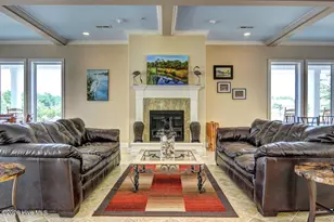 4021 Yorke Meadow Ct, Wilmington, NC 28412 - Photo 45