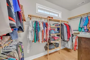 4021 Yorke Meadow Ct, Wilmington, NC 28412 - Photo 19