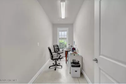 4021 Yorke Meadow Court, Wilmington, NC 28412 - Photo 27