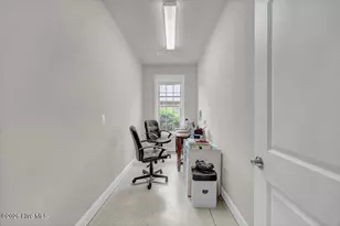4021 Yorke Meadow Ct, Wilmington, NC 28412 - Photo 27