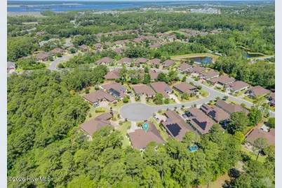 4021 Yorke Meadow Court, Wilmington, NC 28412 - Photo 53