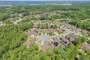 4021 Yorke Meadow Ct, Wilmington, NC 28412 - Photo 53