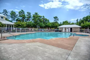 4021 Yorke Meadow Ct, Wilmington, NC 28412 - Photo 47