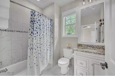 4021 Yorke Meadow Court, Wilmington, NC 28412 - Photo 23