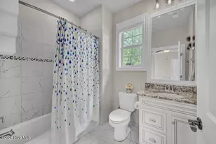 4021 Yorke Meadow Ct, Wilmington, NC 28412 - Photo 23