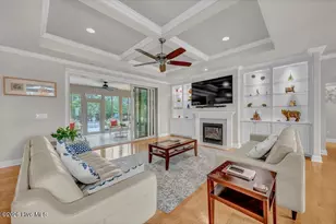 4021 Yorke Meadow Ct, Wilmington, NC 28412 - Photo 7