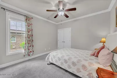 4021 Yorke Meadow Court, Wilmington, NC 28412 - Photo 25