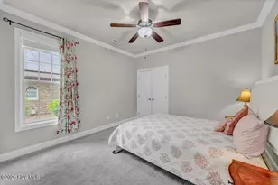 4021 Yorke Meadow Ct, Wilmington, NC 28412 - Photo 25