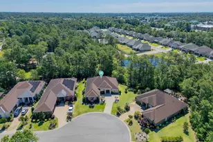 4021 Yorke Meadow Ct, Wilmington, NC 28412 - Photo 49