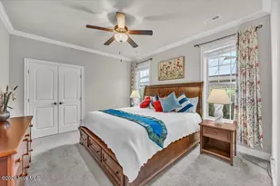 4021 Yorke Meadow Ct, Wilmington, NC 28412 - Photo 23