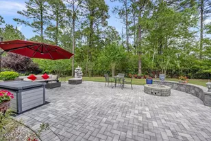 4021 Yorke Meadow Ct, Wilmington, NC 28412 - Photo 31
