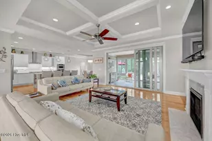 4021 Yorke Meadow Ct, Wilmington, NC 28412 - Photo 9
