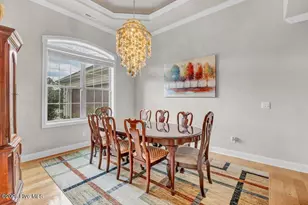 4021 Yorke Meadow Ct, Wilmington, NC 28412 - Photo 5