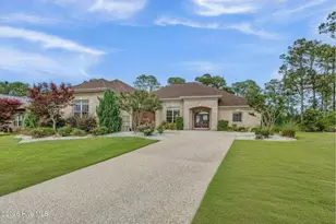 4021 Yorke Meadow Ct, Wilmington, NC 28412 - Photo 37