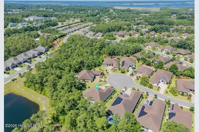 4021 Yorke Meadow Court, Wilmington, NC 28412 - Photo 55