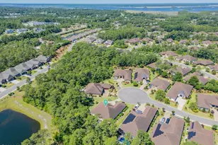4021 Yorke Meadow Ct, Wilmington, NC 28412 - Photo 55
