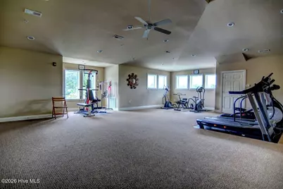 4021 Yorke Meadow Court, Wilmington, NC 28412 - Photo 45