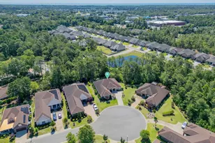 4021 Yorke Meadow Ct, Wilmington, NC 28412 - Photo 49