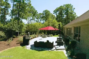 4021 Yorke Meadow Ct, Wilmington, NC 28412 - Photo 35