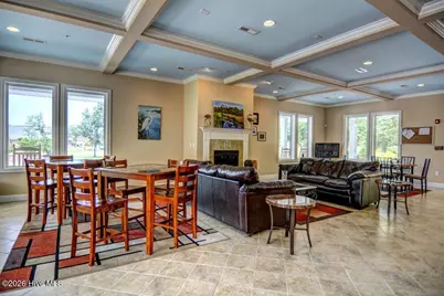4021 Yorke Meadow Court, Wilmington, NC 28412 - Photo 43