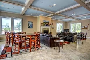 4021 Yorke Meadow Ct, Wilmington, NC 28412 - Photo 43