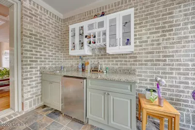 4021 Yorke Meadow Court, Wilmington, NC 28412 - Photo 15