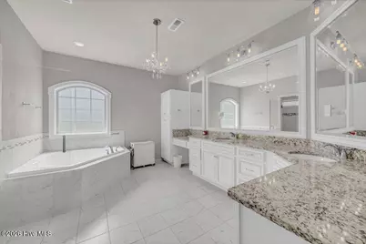 4021 Yorke Meadow Court, Wilmington, NC 28412 - Photo 21