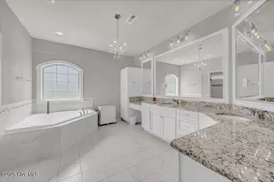 4021 Yorke Meadow Ct, Wilmington, NC 28412 - Photo 21