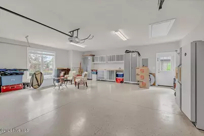4021 Yorke Meadow Court, Wilmington, NC 28412 - Photo 29