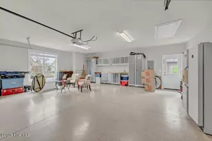 4021 Yorke Meadow Ct, Wilmington, NC 28412 - Photo 29