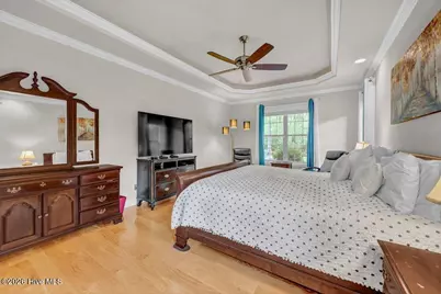 4021 Yorke Meadow Court, Wilmington, NC 28412 - Photo 17