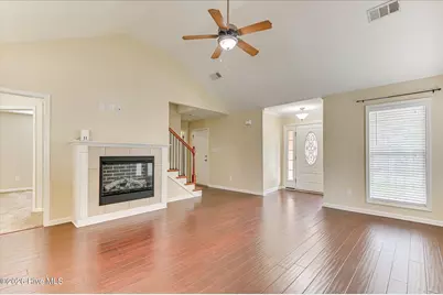 1080 Grove Landing Lane, Grovetown, GA 30813 - Photo 25