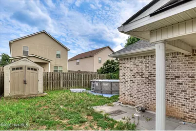 1080 Grove Landing Lane, Grovetown, GA 30813 - Photo 37
