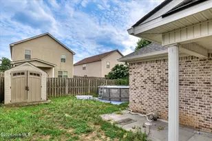 1080 Grove Landing Ln, Grovetown, GA 30813 - Photo 37