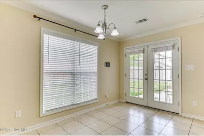 1080 Grove Landing Lane, Grovetown, GA 30813 - Photo 15
