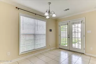 1080 Grove Landing Ln, Grovetown, GA 30813 - Photo 15