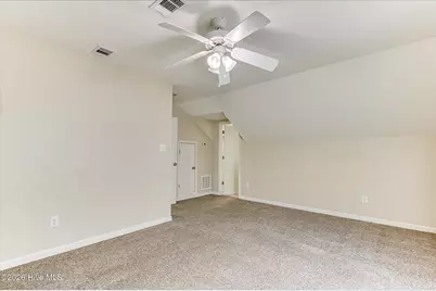 1080 Grove Landing Lane, Grovetown, GA 30813 - Photo 33
