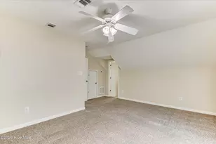 1080 Grove Landing Ln, Grovetown, GA 30813 - Photo 33