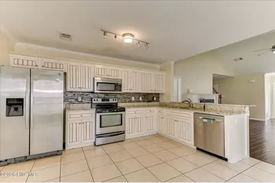 1080 Grove Landing Lane, Grovetown, GA 30813 - Photo 9