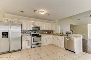 1080 Grove Landing Ln, Grovetown, GA 30813 - Photo 9